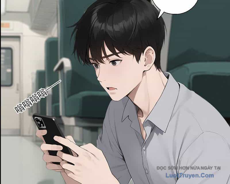 Hệ Thống Hoàn Tiền: Vô Hạn Tự Do Tài Chính - Chương 1 - ảnh 17