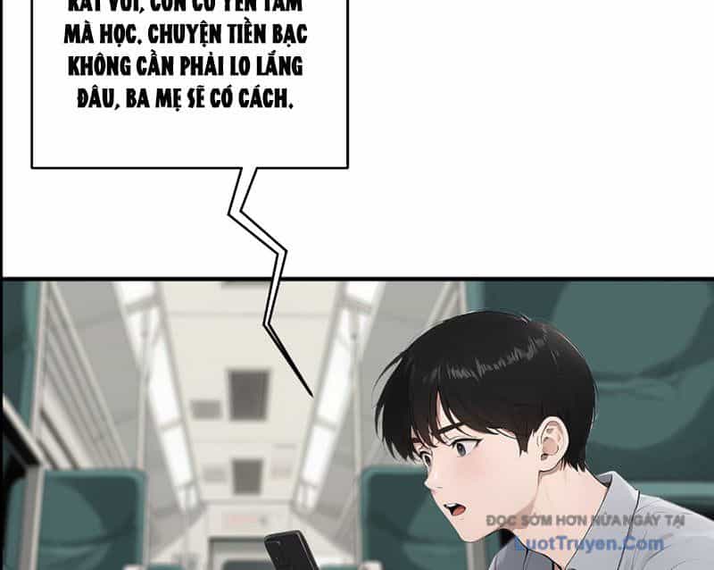 Hệ Thống Hoàn Tiền: Vô Hạn Tự Do Tài Chính - Chương 1 - ảnh 19