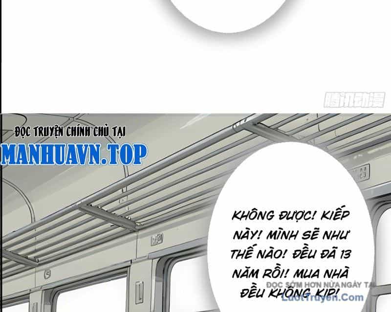 Hệ Thống Hoàn Tiền: Vô Hạn Tự Do Tài Chính - Chương 1 - ảnh 21