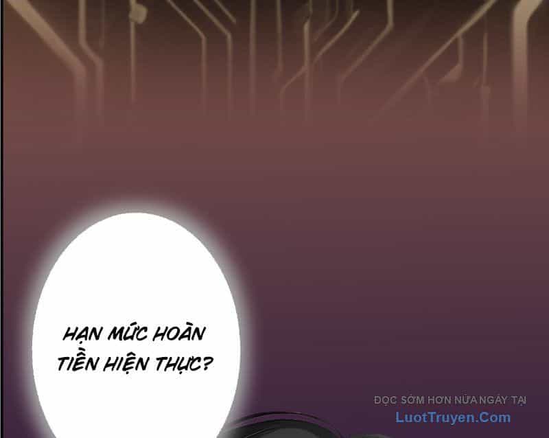Hệ Thống Hoàn Tiền: Vô Hạn Tự Do Tài Chính - Chương 1 - ảnh 33