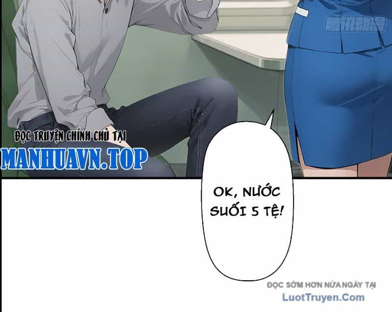 Hệ Thống Hoàn Tiền: Vô Hạn Tự Do Tài Chính - Chương 1 - ảnh 39