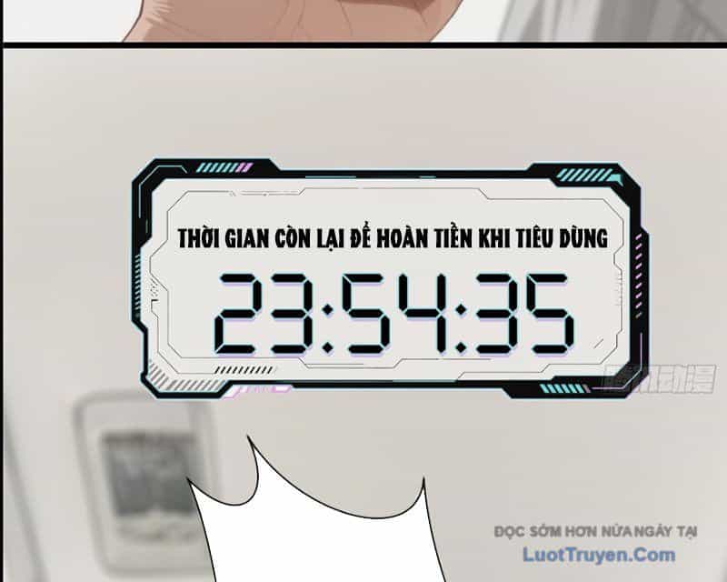 Hệ Thống Hoàn Tiền: Vô Hạn Tự Do Tài Chính - Chương 1 - ảnh 42