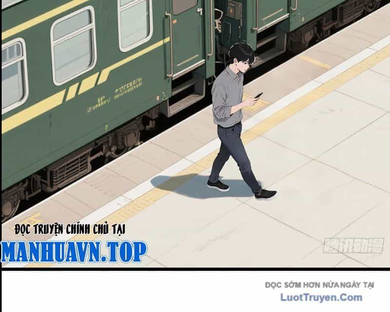Hệ Thống Hoàn Tiền: Vô Hạn Tự Do Tài Chính - Chương 1 - ảnh 49