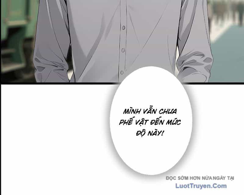 Hệ Thống Hoàn Tiền: Vô Hạn Tự Do Tài Chính - Chương 1 - ảnh 52