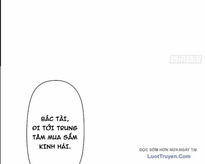 Hệ Thống Hoàn Tiền: Vô Hạn Tự Do Tài Chính - Chương 1 - ảnh 53