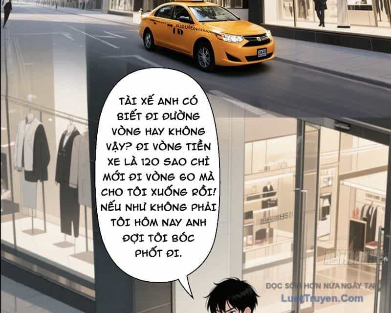 Hệ Thống Hoàn Tiền: Vô Hạn Tự Do Tài Chính - Chương 1 - ảnh 57