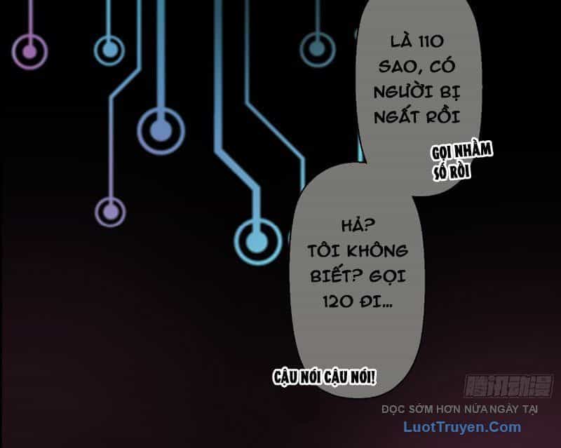 Hệ Thống Hoàn Tiền: Vô Hạn Tự Do Tài Chính - Chương 1 - ảnh 6