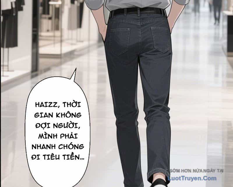 Hệ Thống Hoàn Tiền: Vô Hạn Tự Do Tài Chính - Chương 1 - ảnh 61