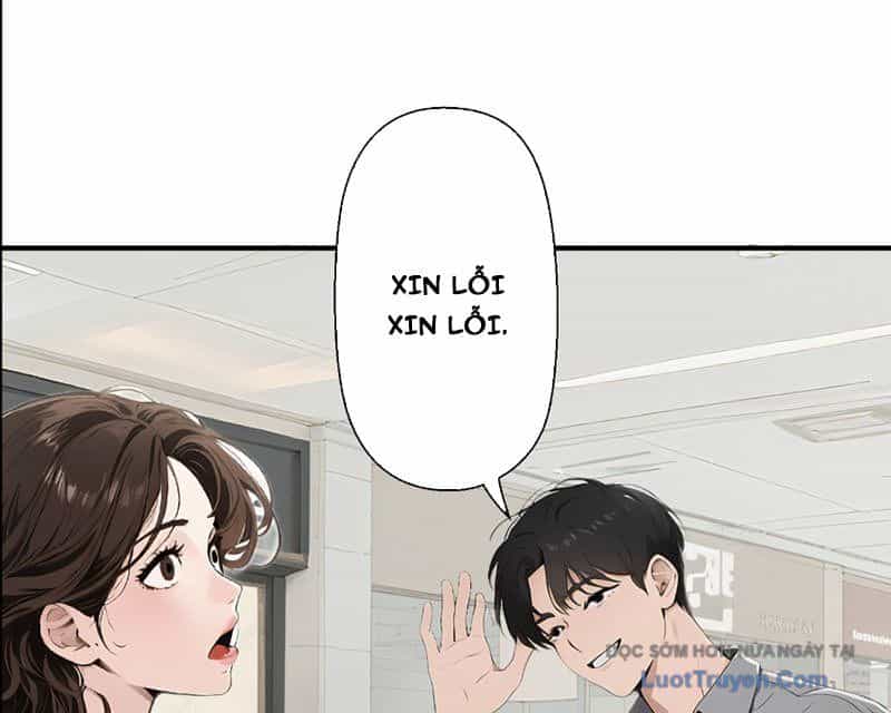 Hệ Thống Hoàn Tiền: Vô Hạn Tự Do Tài Chính - Chương 1 - ảnh 65