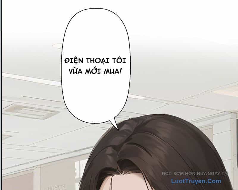 Hệ Thống Hoàn Tiền: Vô Hạn Tự Do Tài Chính - Chương 1 - ảnh 68