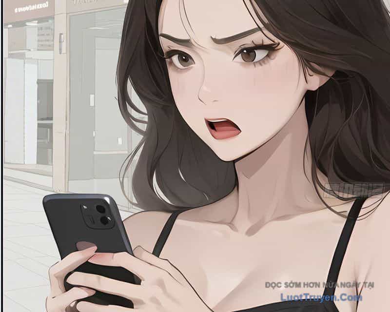 Hệ Thống Hoàn Tiền: Vô Hạn Tự Do Tài Chính - Chương 1 - ảnh 69