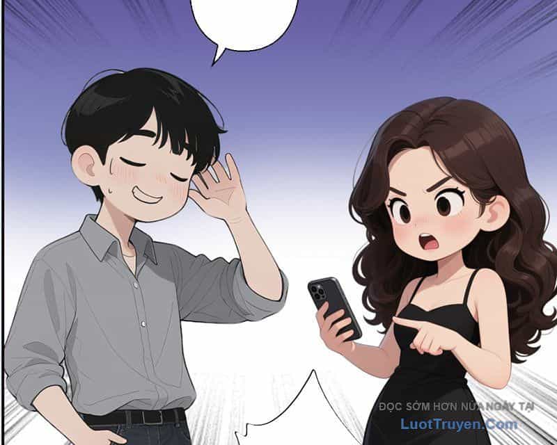 Hệ Thống Hoàn Tiền: Vô Hạn Tự Do Tài Chính - Chương 1 - ảnh 72