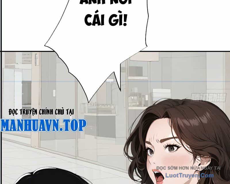 Hệ Thống Hoàn Tiền: Vô Hạn Tự Do Tài Chính - Chương 1 - ảnh 78