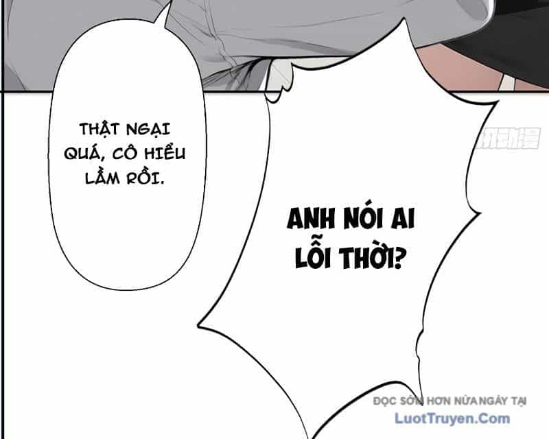 Hệ Thống Hoàn Tiền: Vô Hạn Tự Do Tài Chính - Chương 1 - ảnh 80