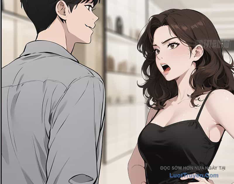 Hệ Thống Hoàn Tiền: Vô Hạn Tự Do Tài Chính - Chương 1 - ảnh 85