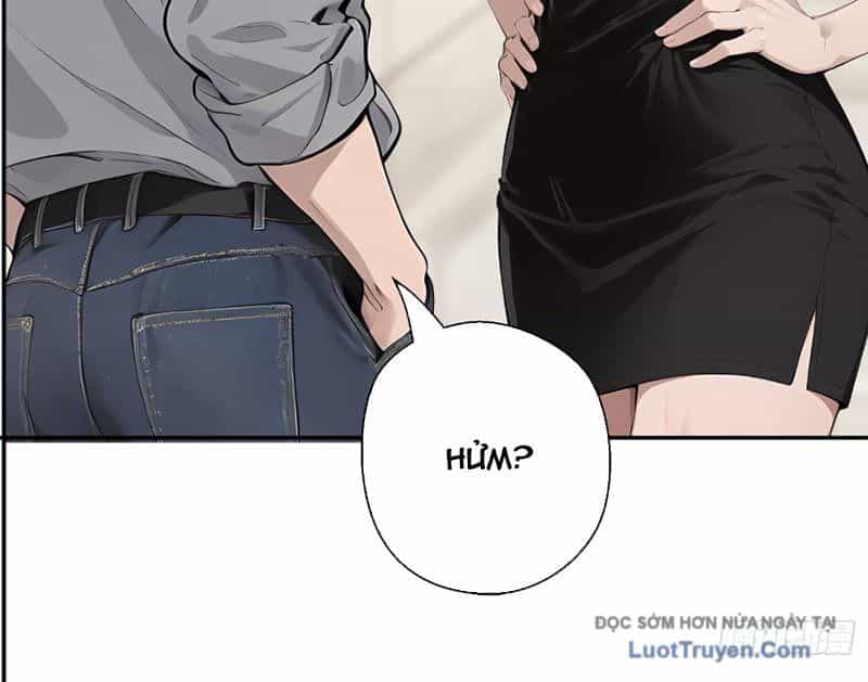 Hệ Thống Hoàn Tiền: Vô Hạn Tự Do Tài Chính - Chương 1 - ảnh 86
