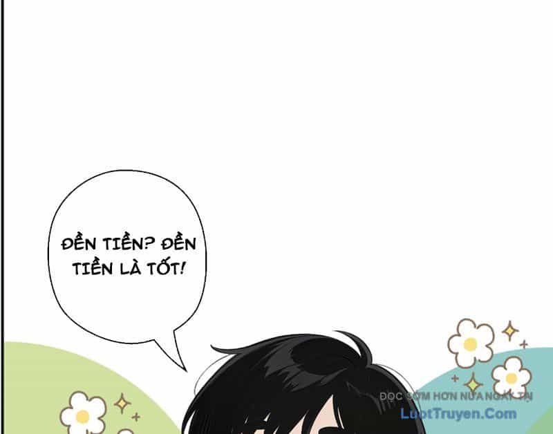 Hệ Thống Hoàn Tiền: Vô Hạn Tự Do Tài Chính - Chương 1 - ảnh 87