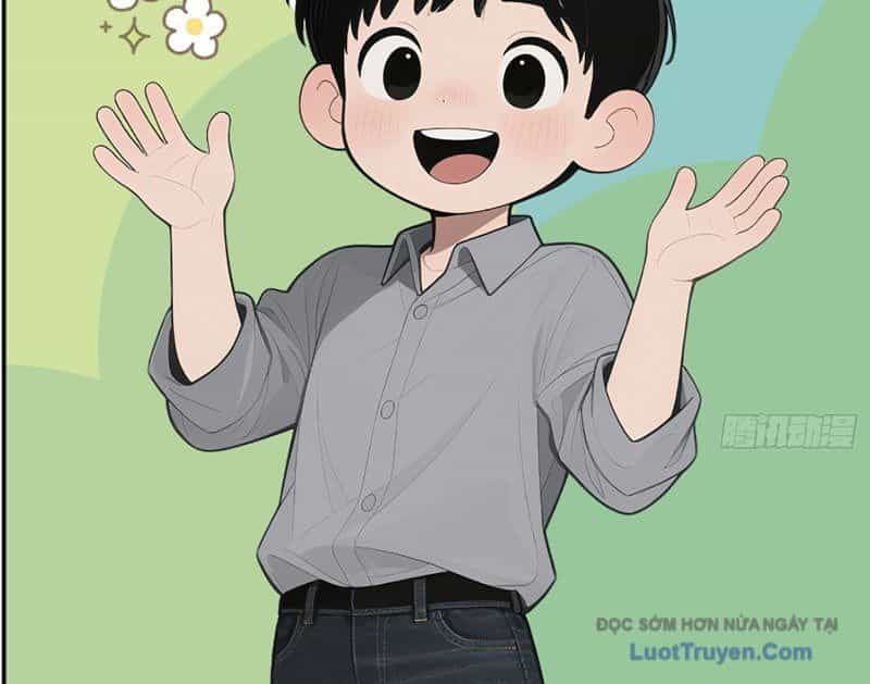 Hệ Thống Hoàn Tiền: Vô Hạn Tự Do Tài Chính - Chương 1 - ảnh 88