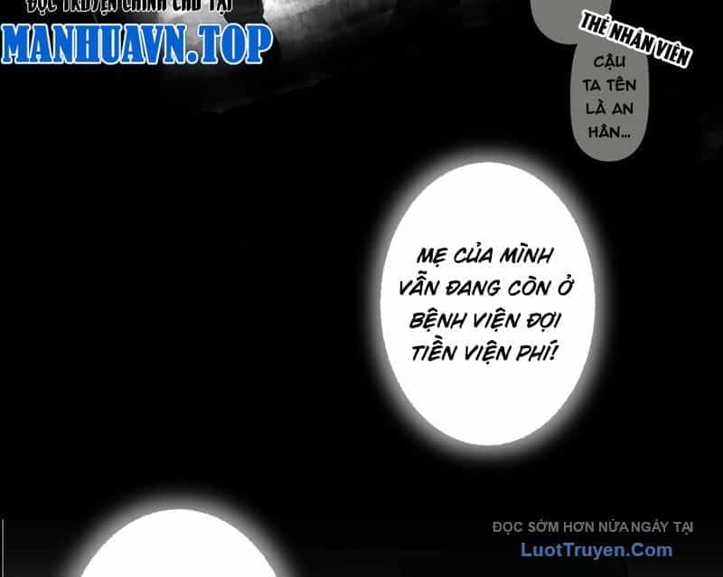 Hệ Thống Hoàn Tiền: Vô Hạn Tự Do Tài Chính - Chương 1 - ảnh 9