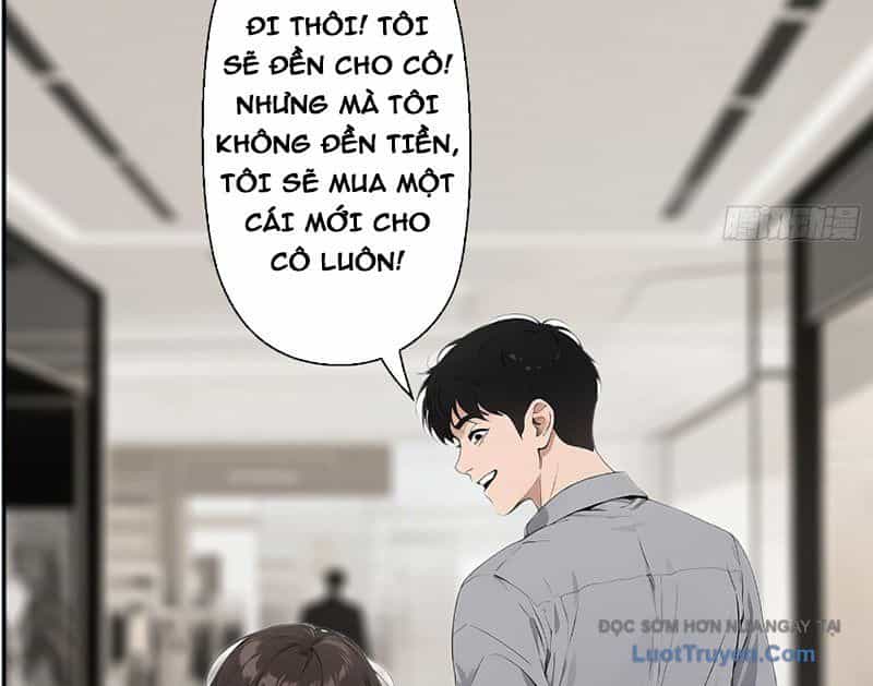 Hệ Thống Hoàn Tiền: Vô Hạn Tự Do Tài Chính - Chương 1 - ảnh 90