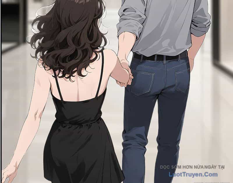 Hệ Thống Hoàn Tiền: Vô Hạn Tự Do Tài Chính - Chương 1 - ảnh 91