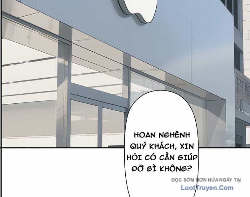 Hệ Thống Hoàn Tiền: Vô Hạn Tự Do Tài Chính - Chương 1 - ảnh 94