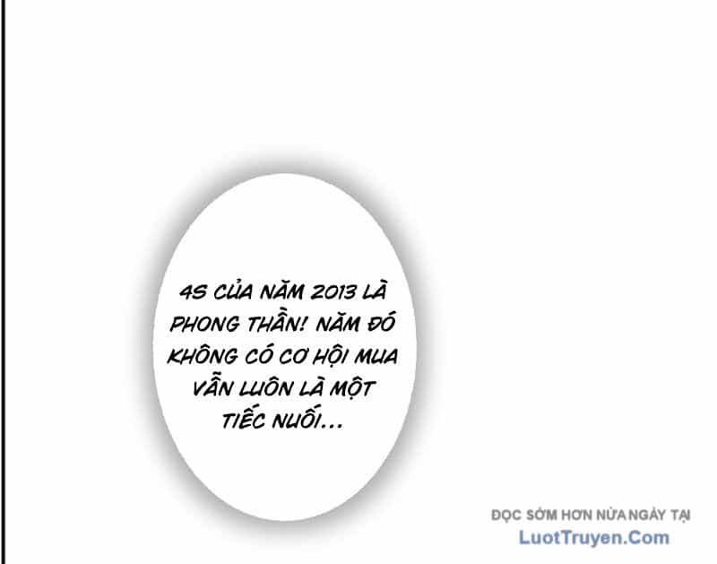 Hệ Thống Hoàn Tiền: Vô Hạn Tự Do Tài Chính - Chương 1 - ảnh 96