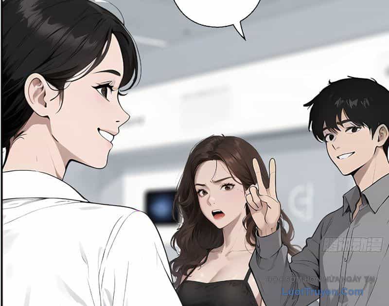 Hệ Thống Hoàn Tiền: Vô Hạn Tự Do Tài Chính - Chương 1 - ảnh 98