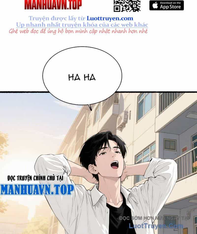 Hệ Thống Hoàn Tiền: Vô Hạn Tự Do Tài Chính - Chương 10 - ảnh 15