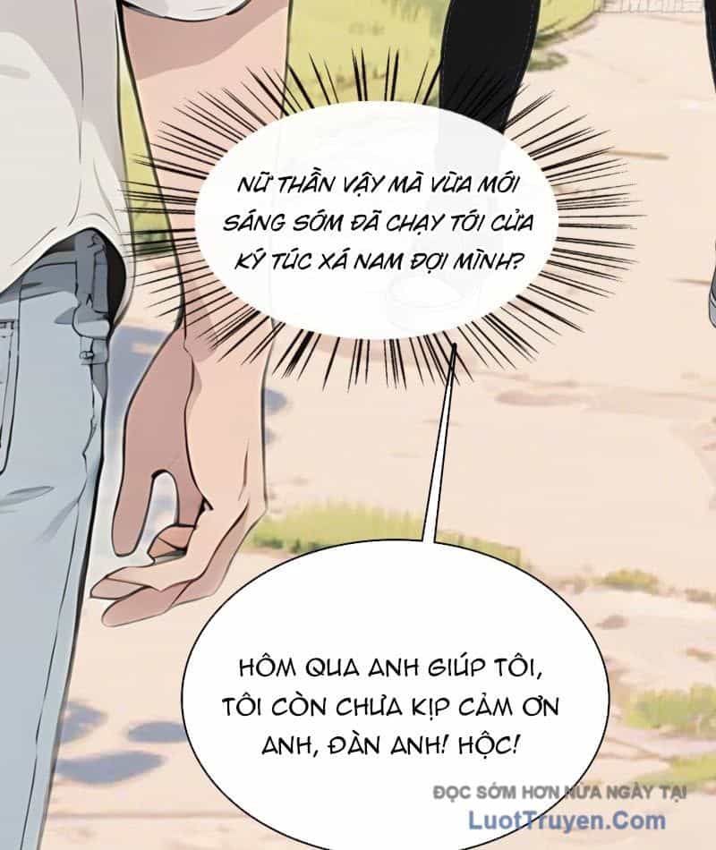 Hệ Thống Hoàn Tiền: Vô Hạn Tự Do Tài Chính - Chương 10 - ảnh 21