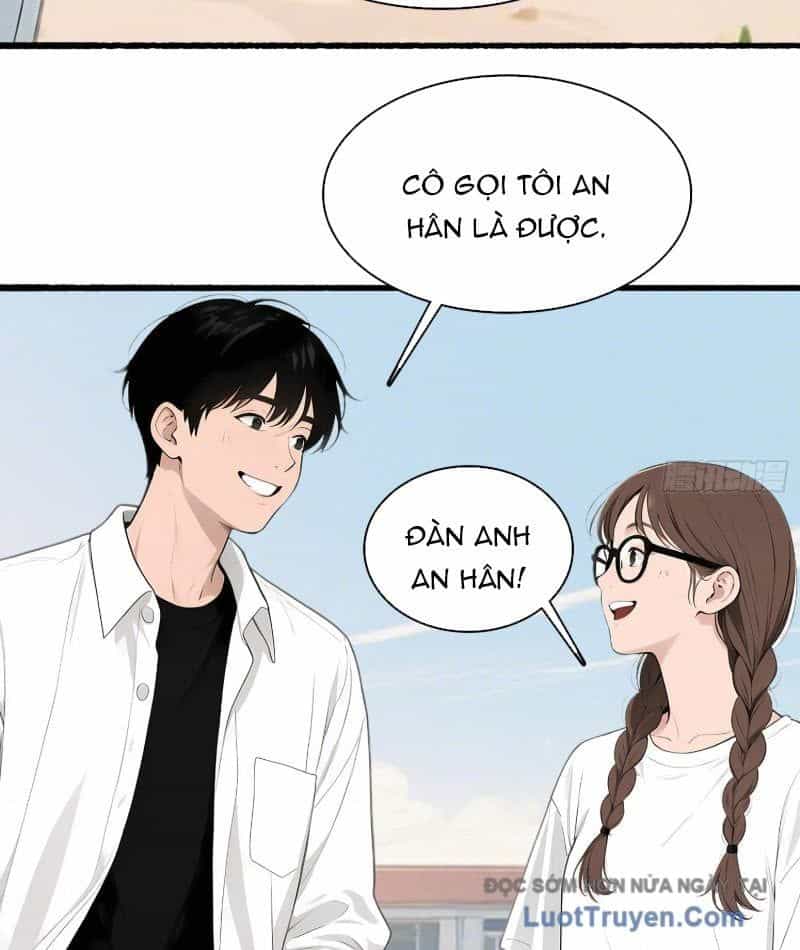 Hệ Thống Hoàn Tiền: Vô Hạn Tự Do Tài Chính - Chương 10 - ảnh 22