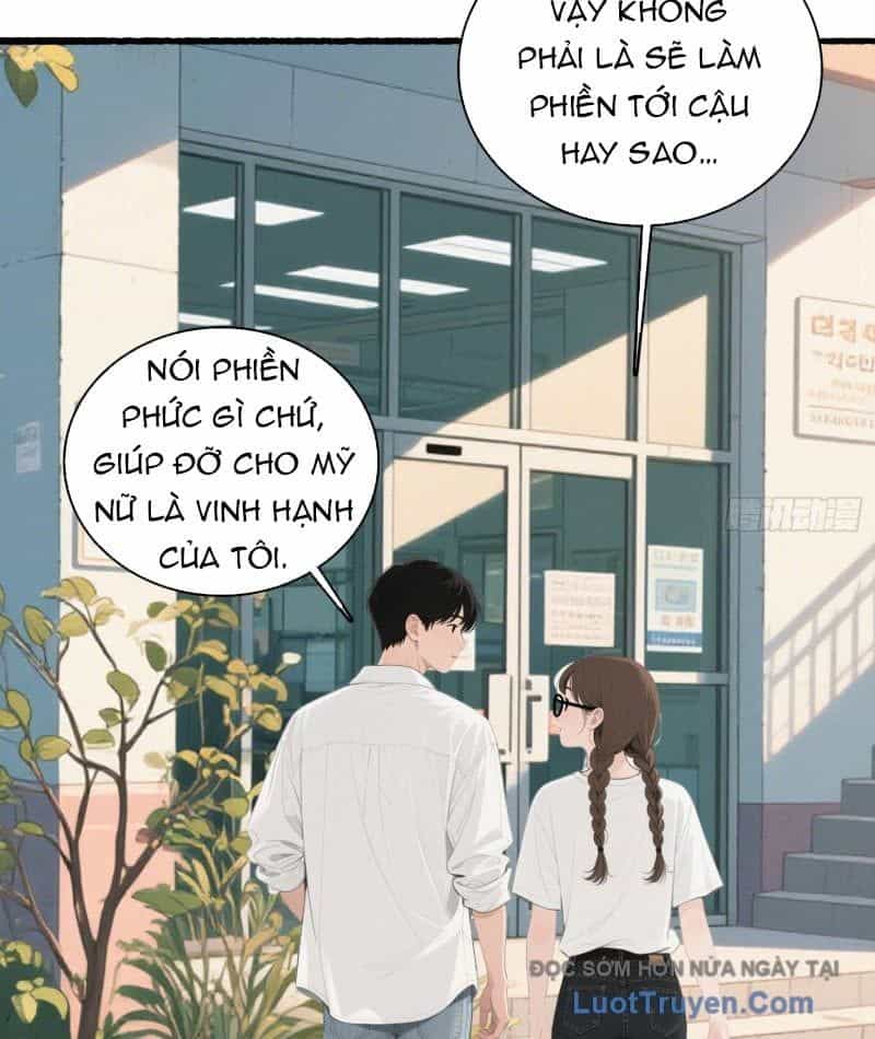 Hệ Thống Hoàn Tiền: Vô Hạn Tự Do Tài Chính - Chương 10 - ảnh 29