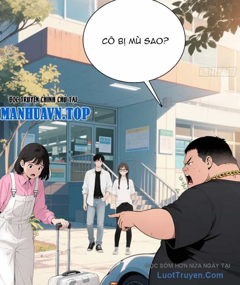 Hệ Thống Hoàn Tiền: Vô Hạn Tự Do Tài Chính - Chương 10 - ảnh 33