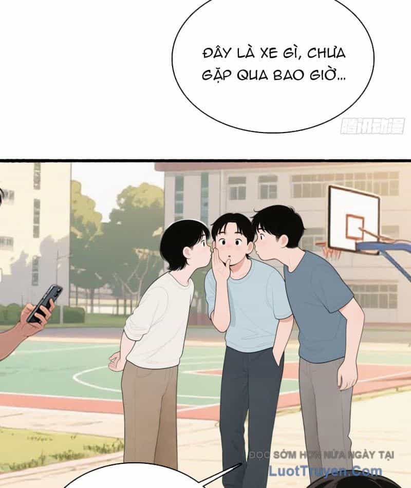 Hệ Thống Hoàn Tiền: Vô Hạn Tự Do Tài Chính - Chương 10 - ảnh 36