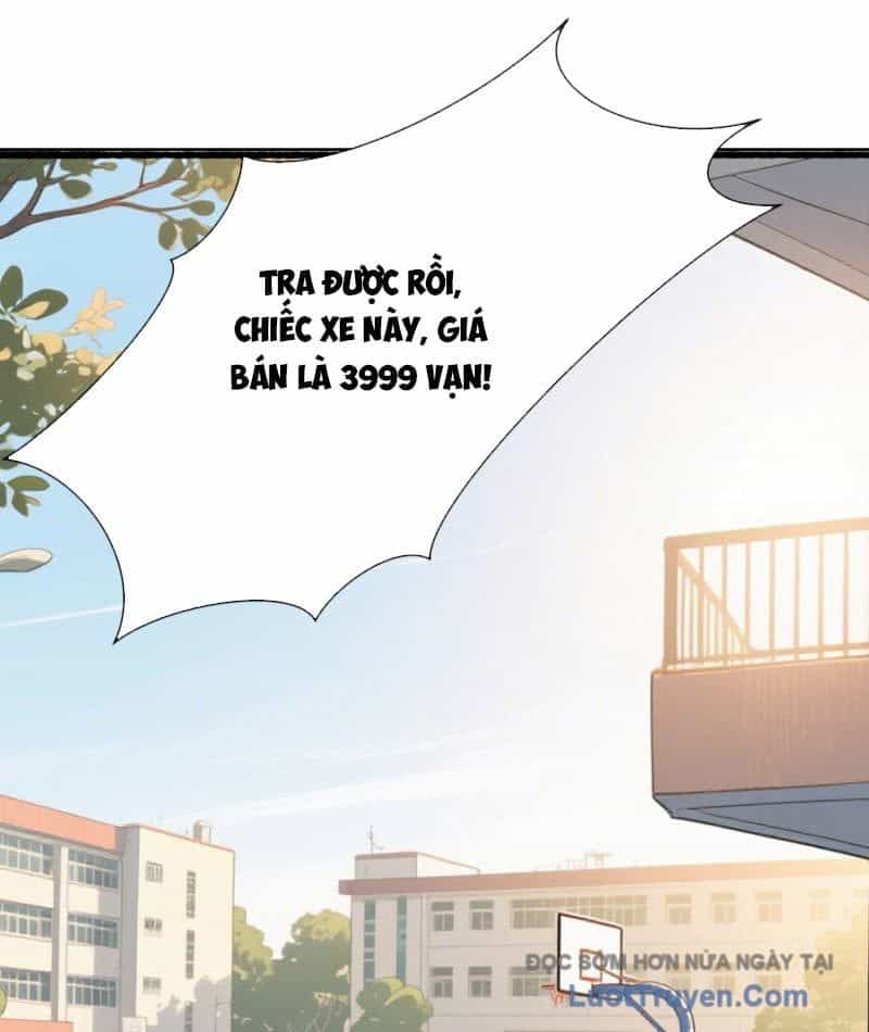 Hệ Thống Hoàn Tiền: Vô Hạn Tự Do Tài Chính - Chương 10 - ảnh 39