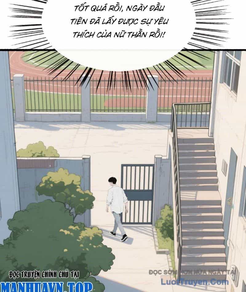 Hệ Thống Hoàn Tiền: Vô Hạn Tự Do Tài Chính - Chương 10 - ảnh 4