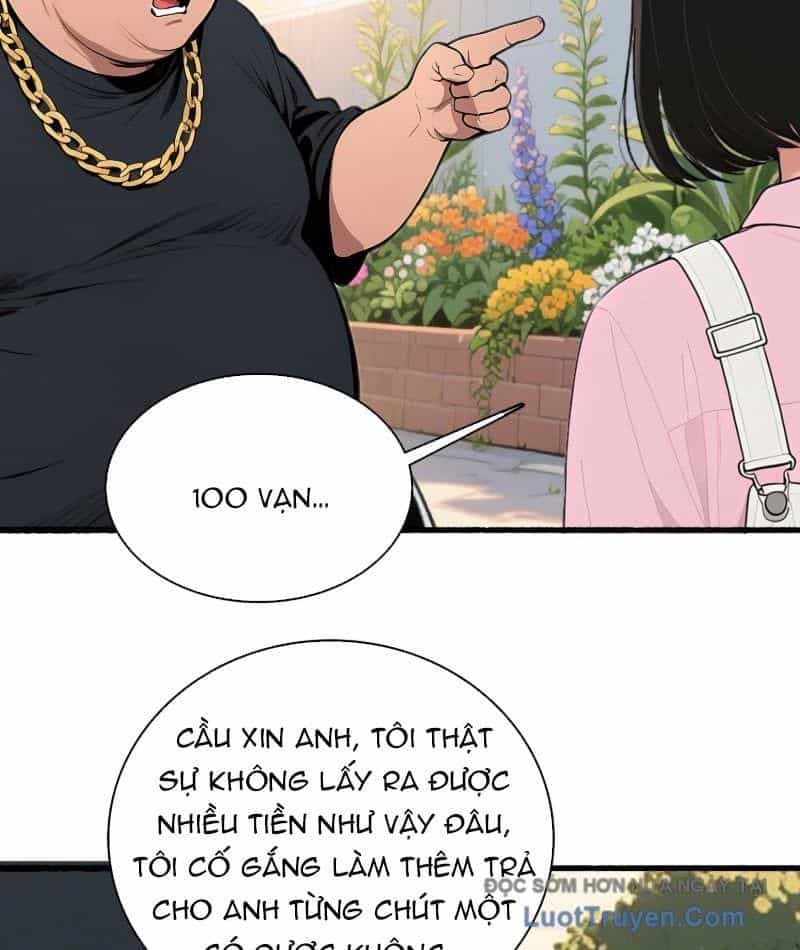 Hệ Thống Hoàn Tiền: Vô Hạn Tự Do Tài Chính - Chương 10 - ảnh 45