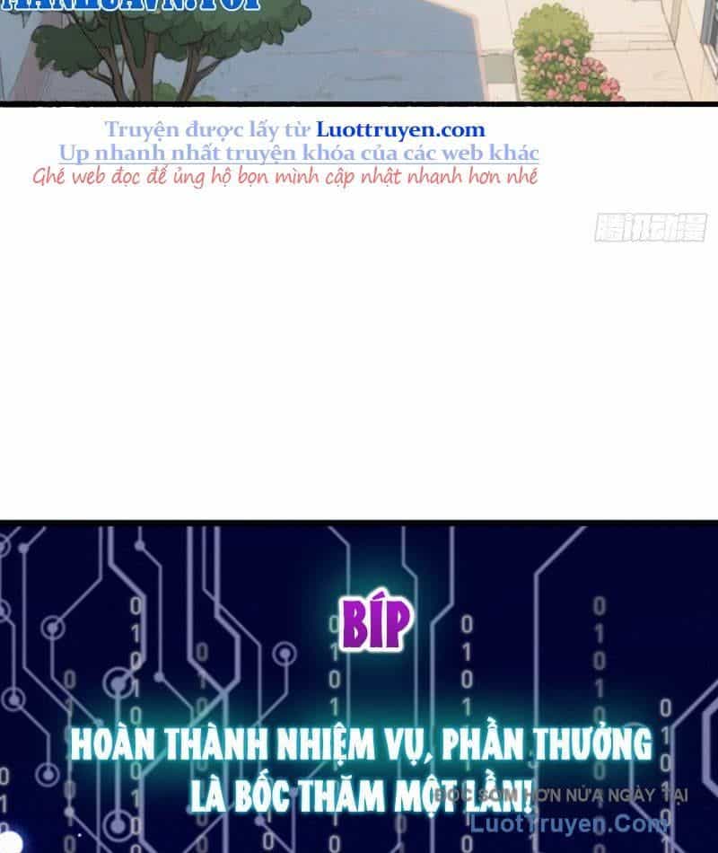 Hệ Thống Hoàn Tiền: Vô Hạn Tự Do Tài Chính - Chương 10 - ảnh 5
