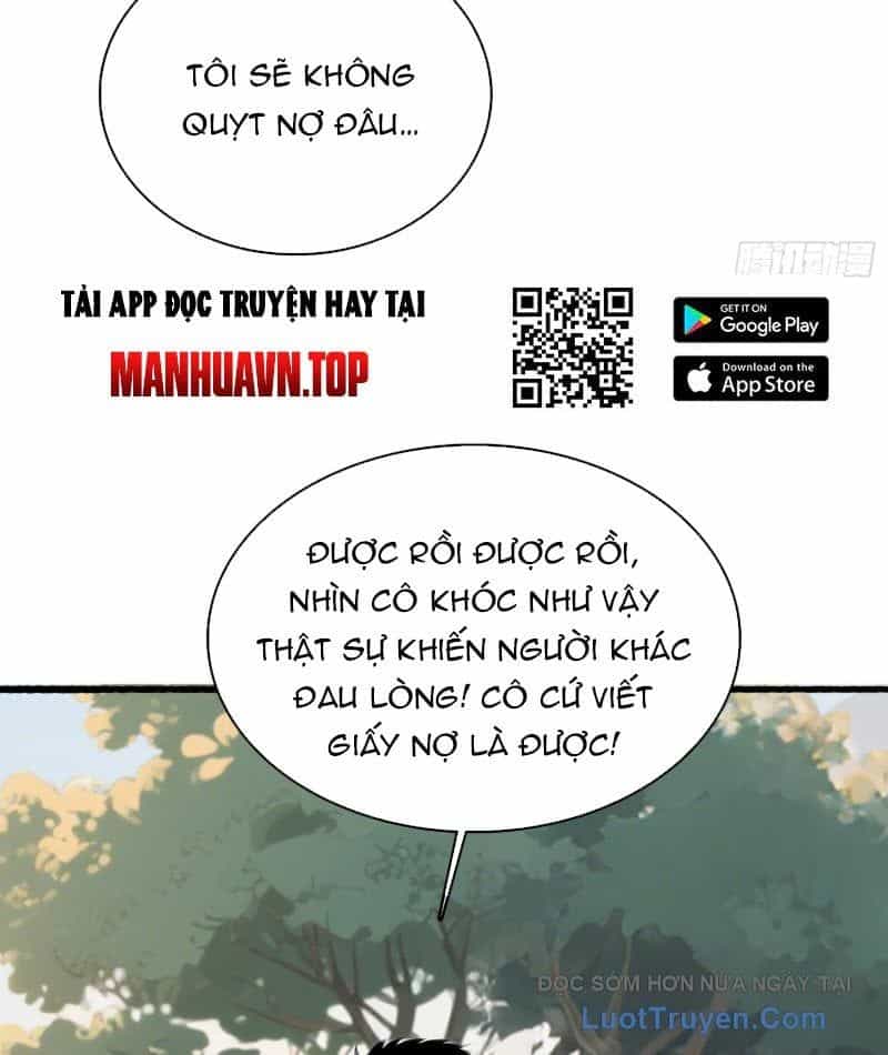 Hệ Thống Hoàn Tiền: Vô Hạn Tự Do Tài Chính - Chương 10 - ảnh 50