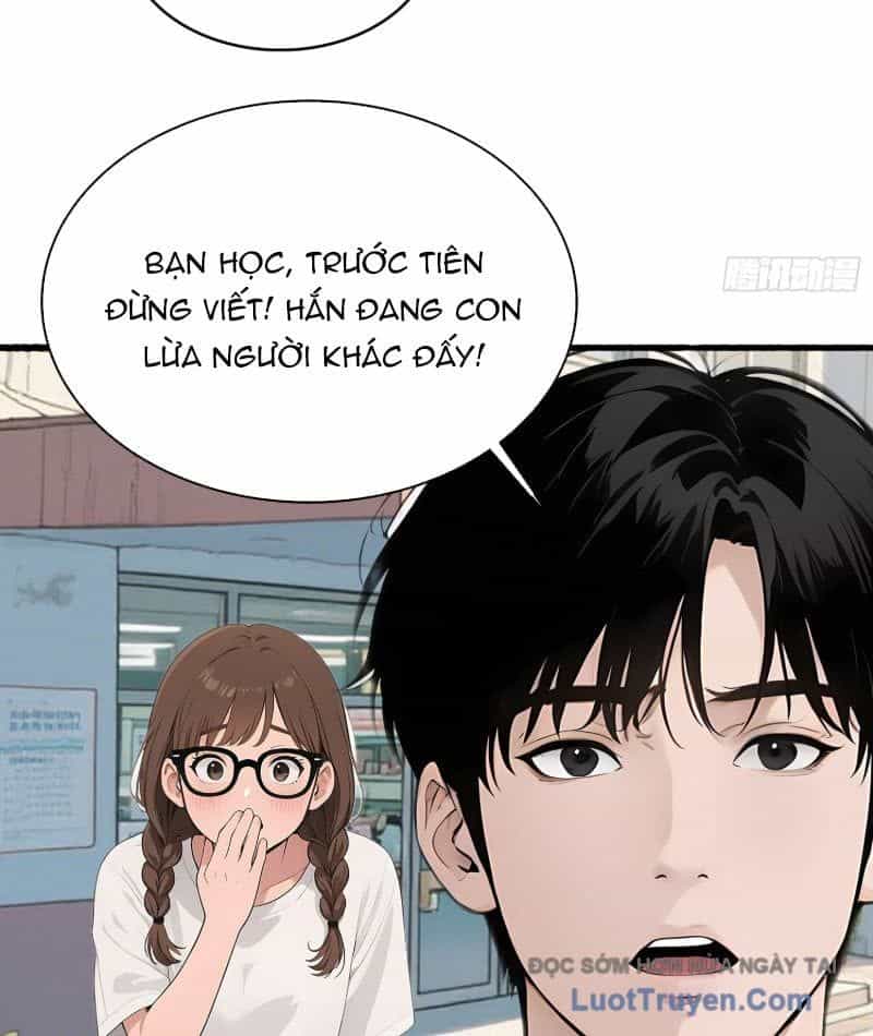 Hệ Thống Hoàn Tiền: Vô Hạn Tự Do Tài Chính - Chương 10 - ảnh 59