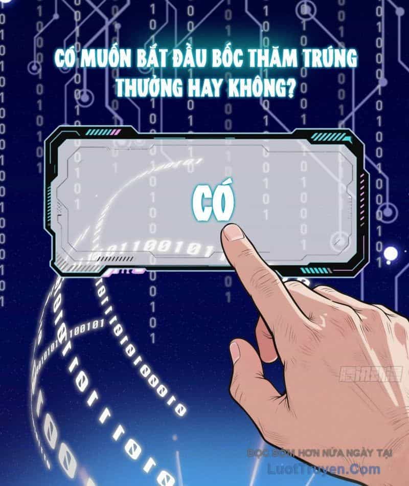 Hệ Thống Hoàn Tiền: Vô Hạn Tự Do Tài Chính - Chương 10 - ảnh 6