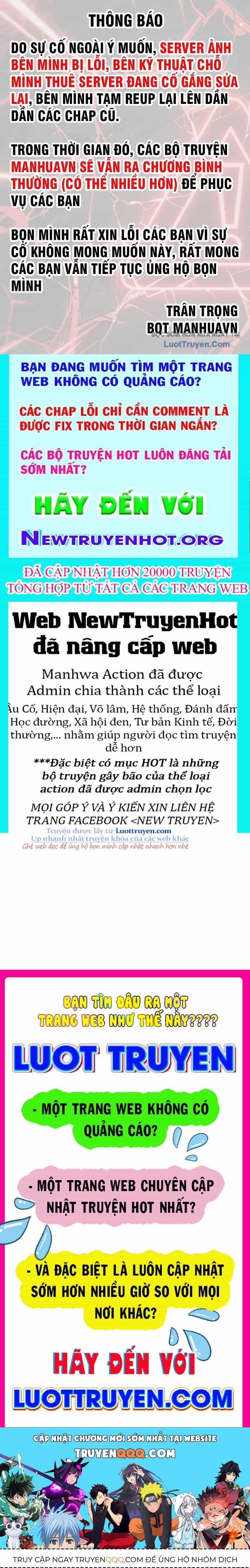 Hệ Thống Hoàn Tiền: Vô Hạn Tự Do Tài Chính - Chương 10 - ảnh 63