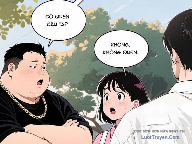 Hệ Thống Hoàn Tiền: Vô Hạn Tự Do Tài Chính - Chương 11 - ảnh 10