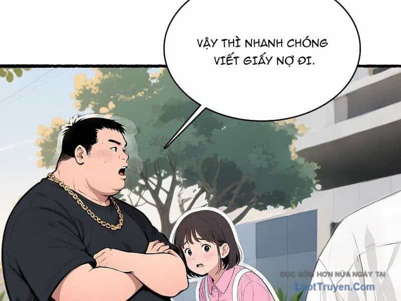 Hệ Thống Hoàn Tiền: Vô Hạn Tự Do Tài Chính - Chương 11 - ảnh 12