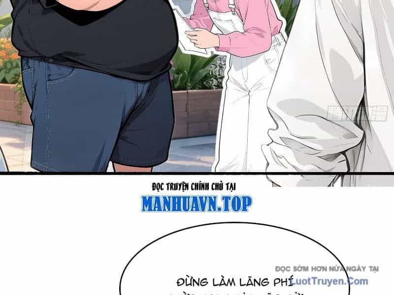 Hệ Thống Hoàn Tiền: Vô Hạn Tự Do Tài Chính - Chương 11 - ảnh 13