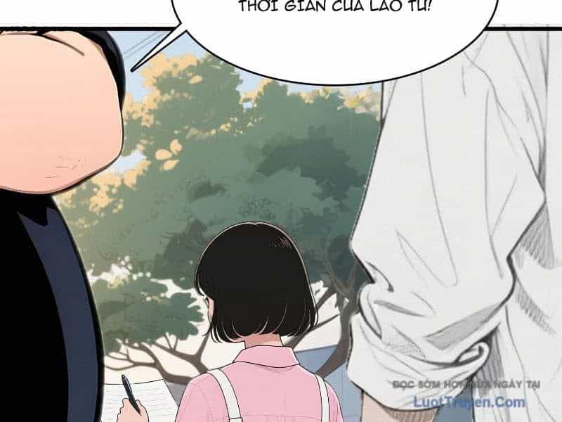 Hệ Thống Hoàn Tiền: Vô Hạn Tự Do Tài Chính - Chương 11 - ảnh 14