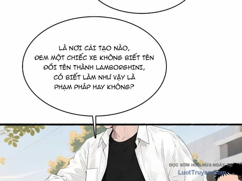 Hệ Thống Hoàn Tiền: Vô Hạn Tự Do Tài Chính - Chương 11 - ảnh 16