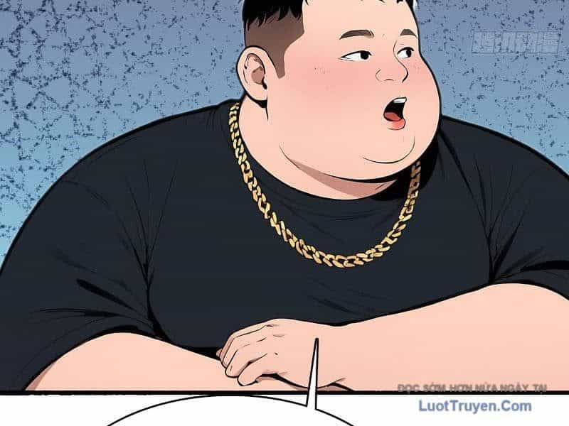 Hệ Thống Hoàn Tiền: Vô Hạn Tự Do Tài Chính - Chương 11 - ảnh 19