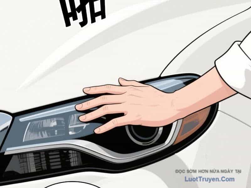 Hệ Thống Hoàn Tiền: Vô Hạn Tự Do Tài Chính - Chương 11 - ảnh 21