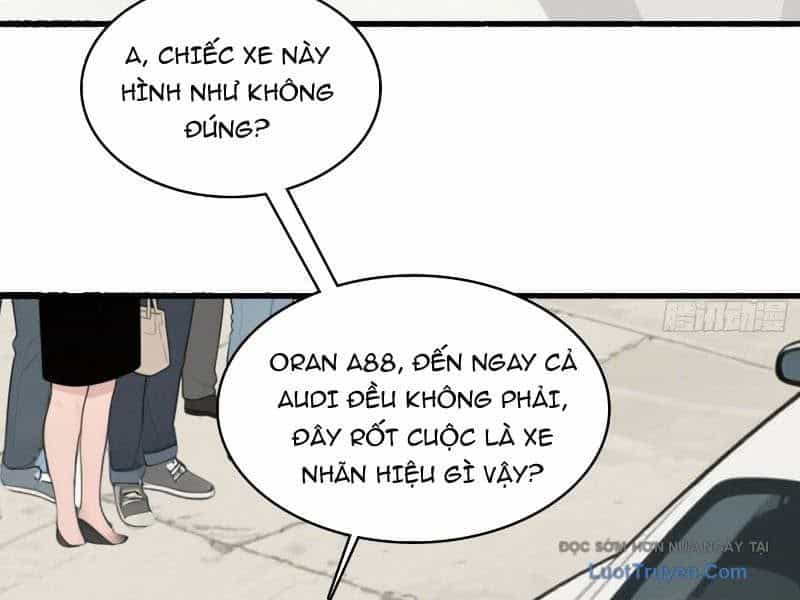 Hệ Thống Hoàn Tiền: Vô Hạn Tự Do Tài Chính - Chương 11 - ảnh 22